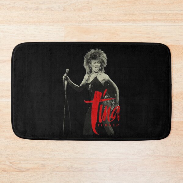 Item preview, Art - Tina Turner designed and sold by daonmetmko.