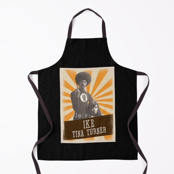 Item preview, Art - Tina Turner designed and sold by daonmetmko.