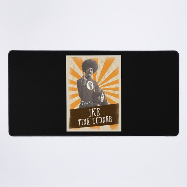 Item preview, Art - Tina Turner designed and sold by daonmetmko.