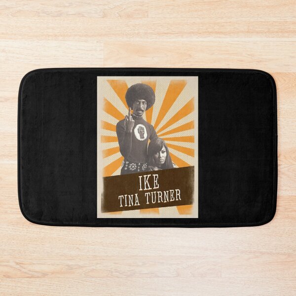 Item preview, Art - Tina Turner designed and sold by daonmetmko.
