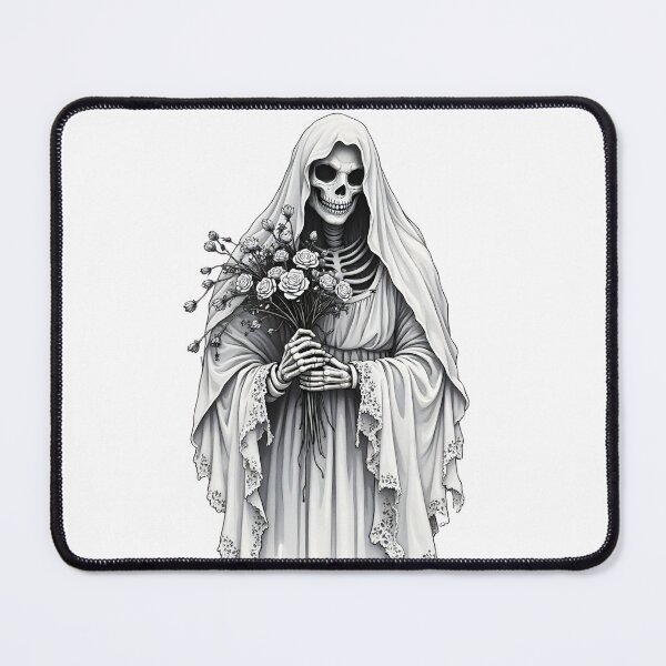 Item preview, The Bride of Death designed and sold by StormVape.