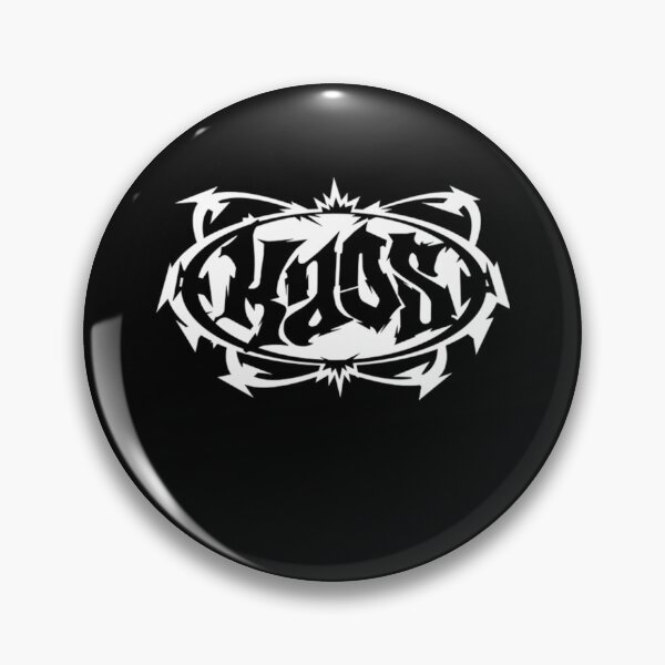 Item preview, Kaos One Rapper Italian  designed and sold by EvieBridgeford.