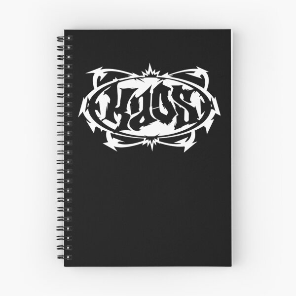 Item preview, Kaos One Rapper Italian  designed and sold by EvieBridgeford.