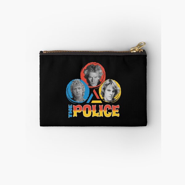 Artikelvorschau, Kunst - Die Polizei entworfen und verkauft von chinhprpxy.