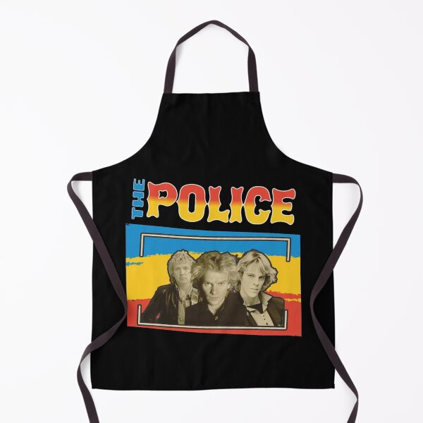 Artikelvorschau, Kunst - Die Polizei entworfen und verkauft von chinhprpxy.
