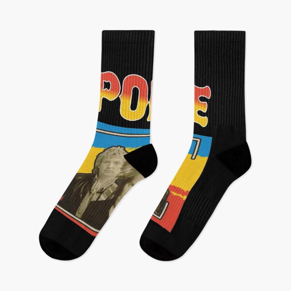 Item preview, Art - The Police designed and sold by chinhprpxy.
