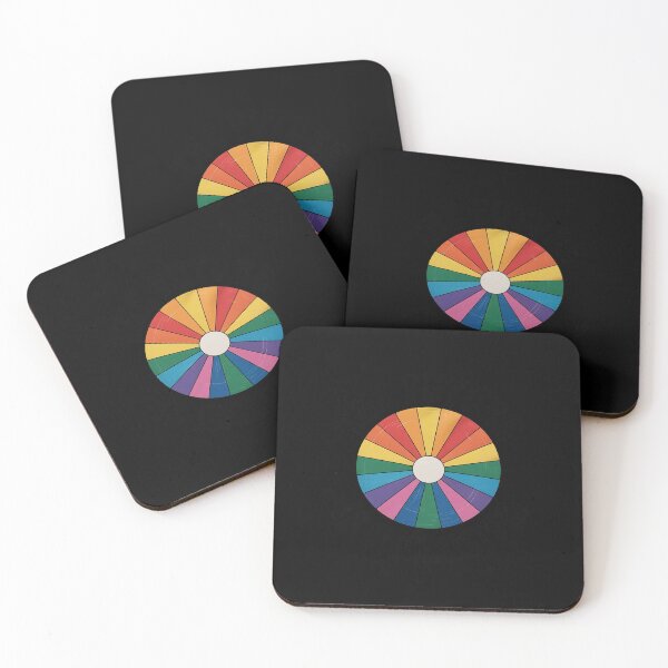 Item preview, LGBT Gay Pride The Future Is Inclusive  designed and sold by THagBlue.