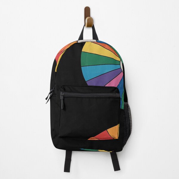 Item preview, LGBT Gay Pride The Future Is Inclusive designed and sold by THagBlue.