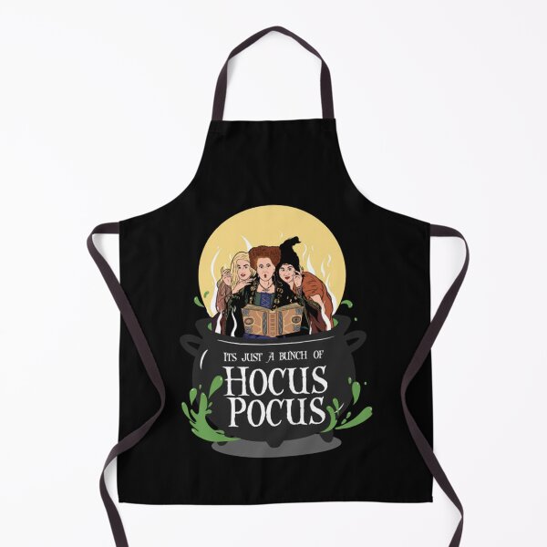 Item preview, Art - Hocus pocus designed and sold by Kjack5cu.