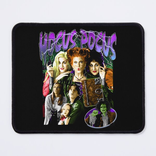 Item preview, Art - Hocus pocus designed and sold by Kjack5cu.