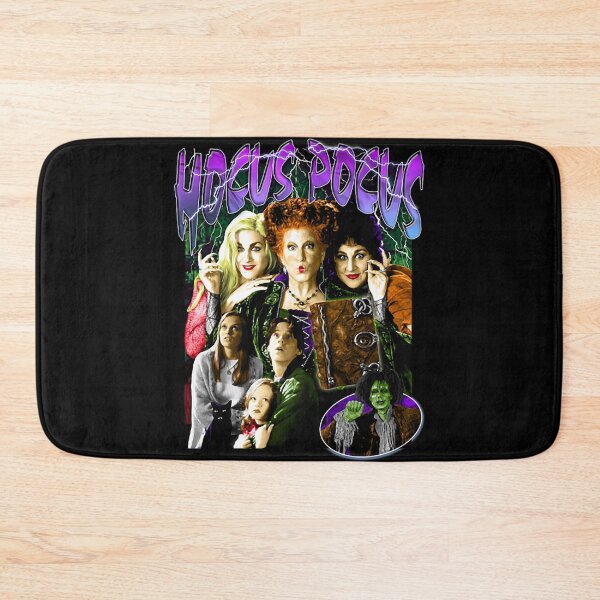 Item preview, Art - Hocus pocus designed and sold by Kjack5cu.