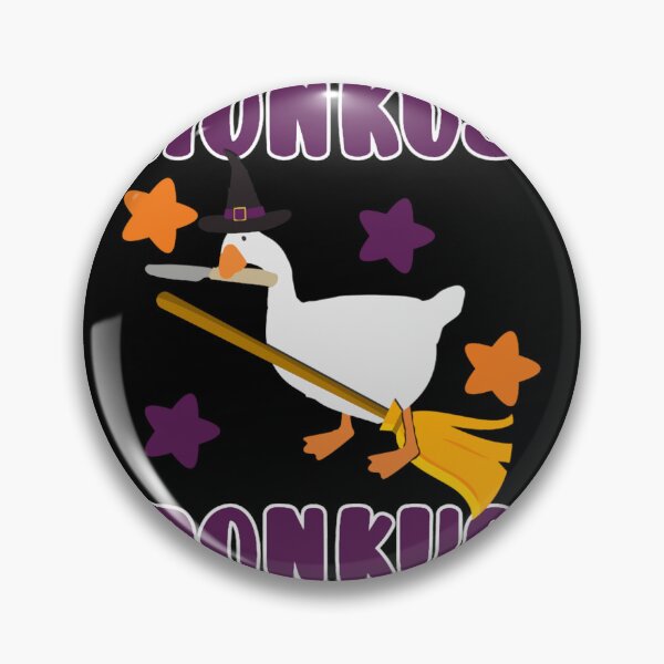 Item preview, Art - Hocus pocus designed and sold by Kjack5cu.