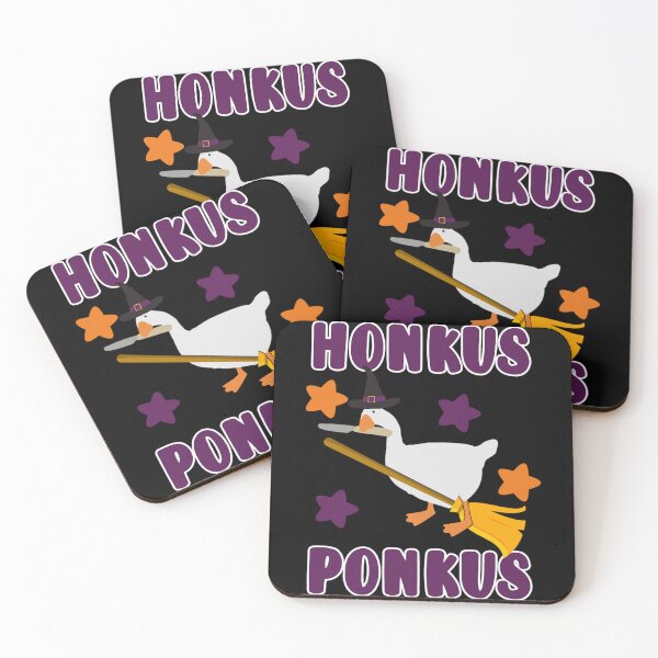 Item preview, Art - Hocus pocus designed and sold by Kjack5cu.