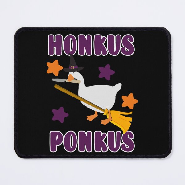 Item preview, Art - Hocus pocus designed and sold by Kjack5cu.