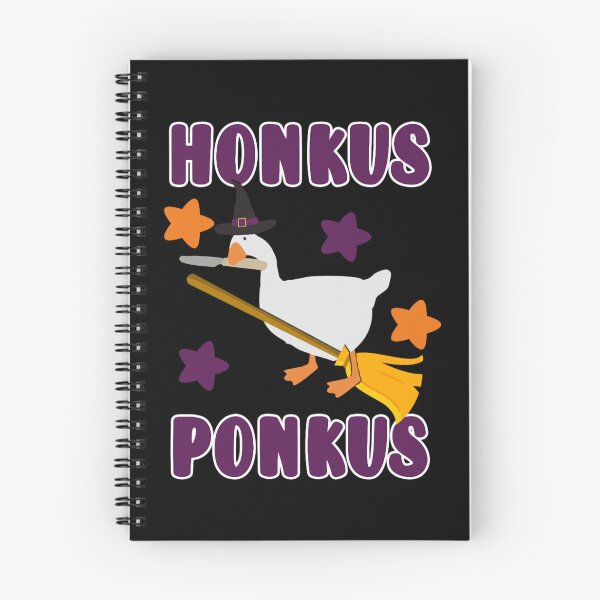 Item preview, Art - Hocus pocus designed and sold by Kjack5cu.