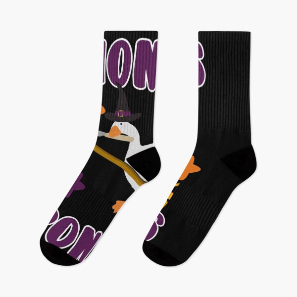 Item preview, Art - Hocus pocus designed and sold by Kjack5cu.