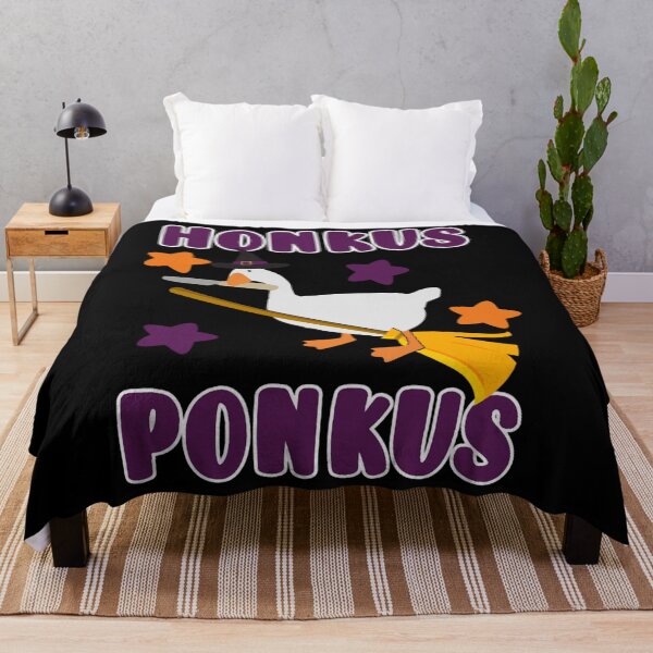 Item preview, Art - Hocus pocus designed and sold by Kjack5cu.