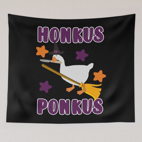Item preview, Art - Hocus pocus designed and sold by Kjack5cu.