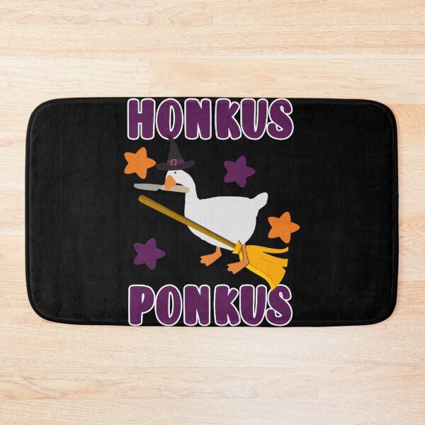 Item preview, Art - Hocus pocus designed and sold by Kjack5cu.
