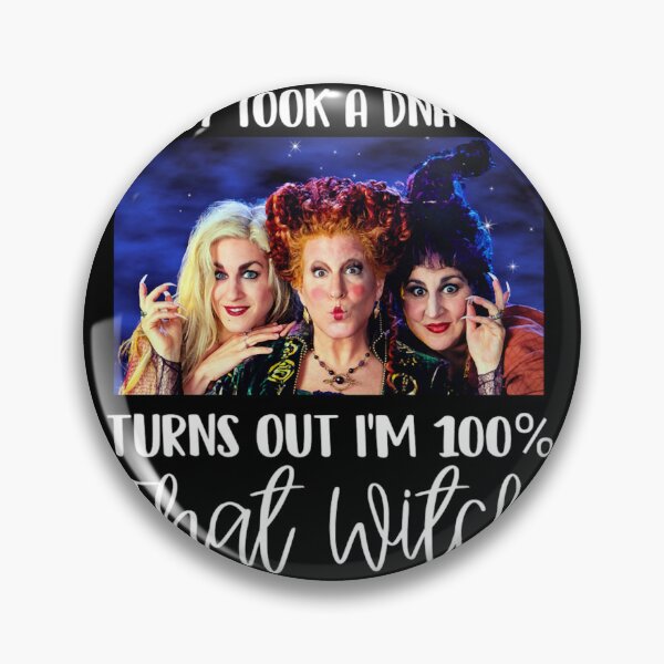 Item preview, Art - Hocus pocus designed and sold by Kjack5cu.