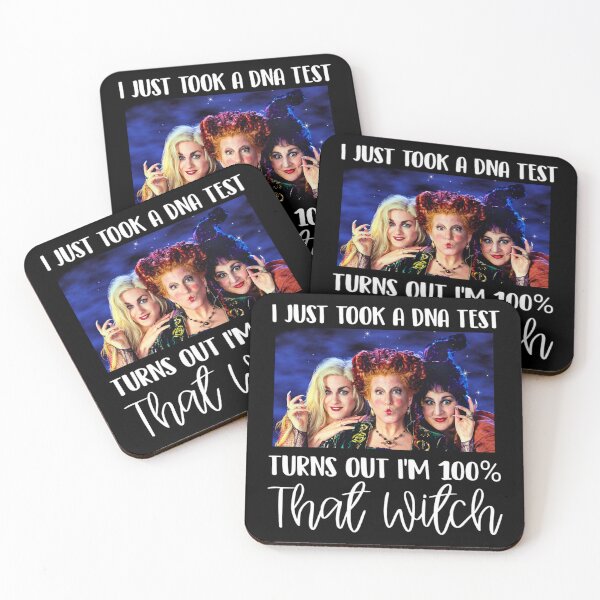 Item preview, Art - Hocus pocus designed and sold by Kjack5cu.