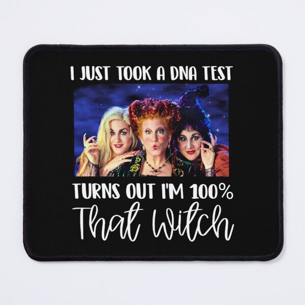 Item preview, Art - Hocus pocus designed and sold by Kjack5cu.