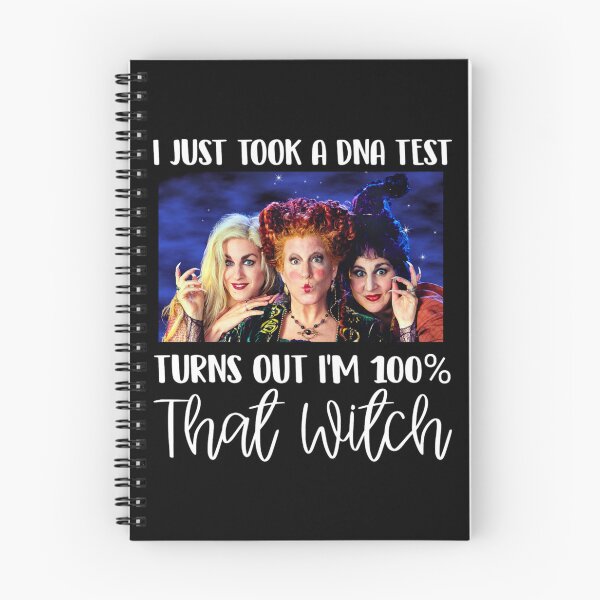 Item preview, Art - Hocus pocus designed and sold by Kjack5cu.