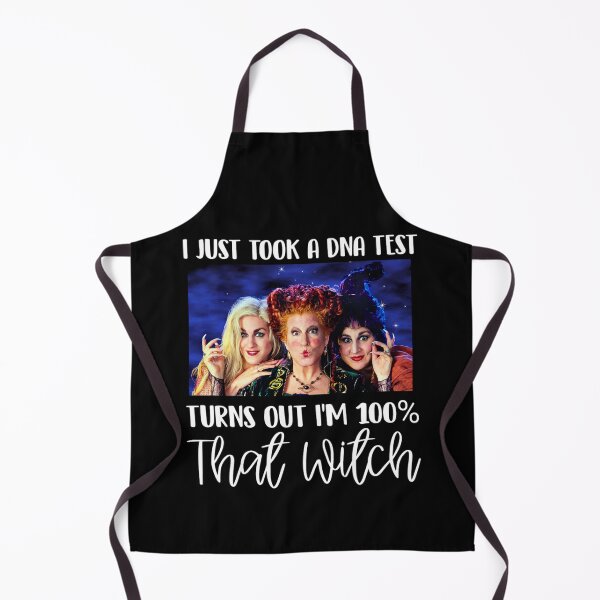 Item preview, Art - Hocus pocus designed and sold by Kjack5cu.