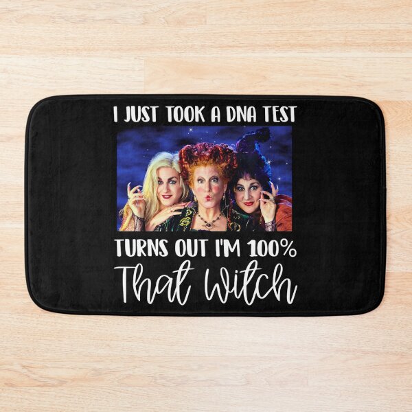 Item preview, Art - Hocus pocus designed and sold by Kjack5cu.