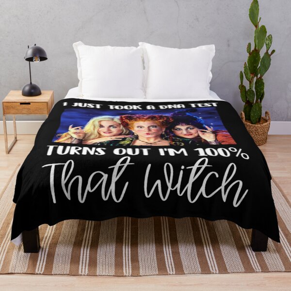 Item preview, Art - Hocus pocus designed and sold by Kjack5cu.