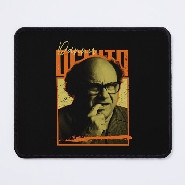 Item preview, Danny Devito designed and sold by betrtylla.