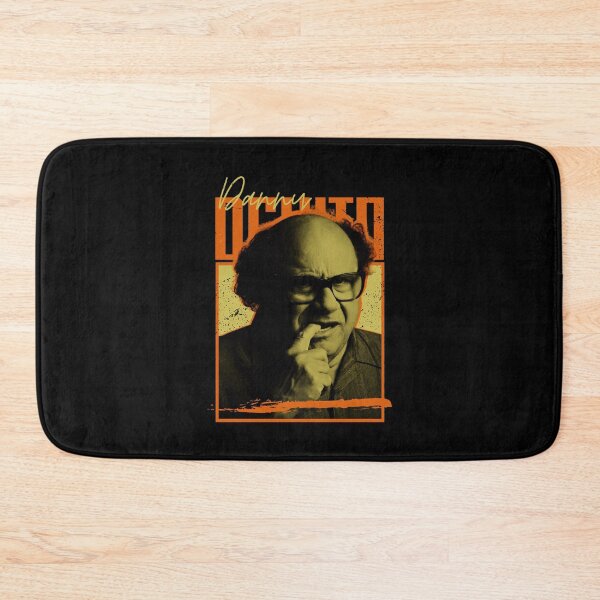 Item preview, Danny Devito  designed and sold by betrtylla.