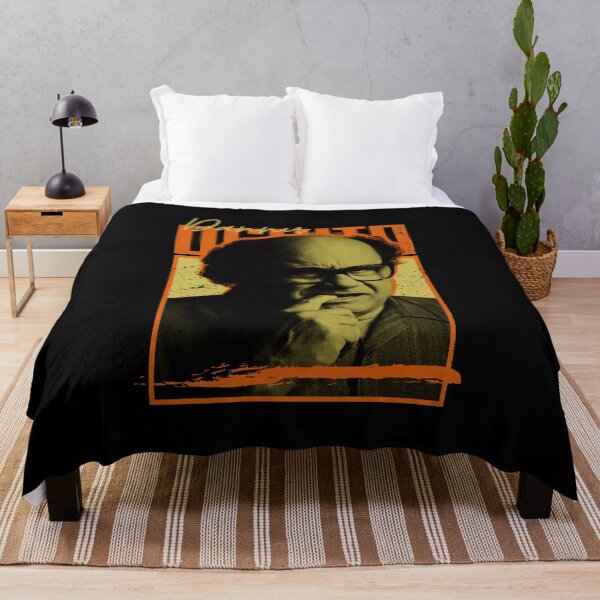 Item preview, Danny Devito  designed and sold by betrtylla.