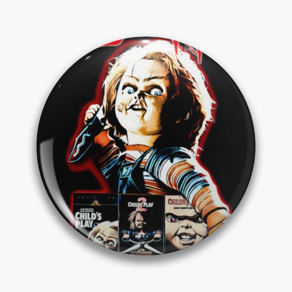 Item preview, Art - Child's Play designed and sold by phaiduocth.