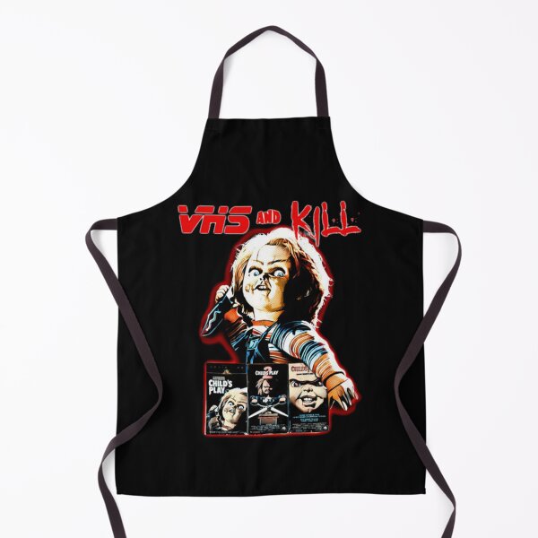 Item preview, Art - Child's Play designed and sold by phaiduocth.