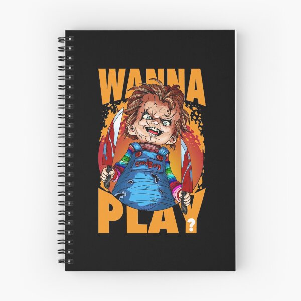 Item preview, Art - Child's Play designed and sold by phaiduocth.