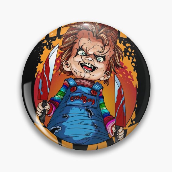 Item preview, Art - Child's Play designed and sold by phaiduocth.