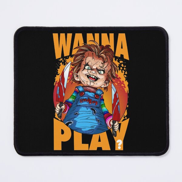 Item preview, Art - Child's Play designed and sold by phaiduocth.