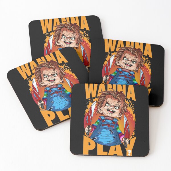 Item preview, Art - Child's Play designed and sold by phaiduocth.
