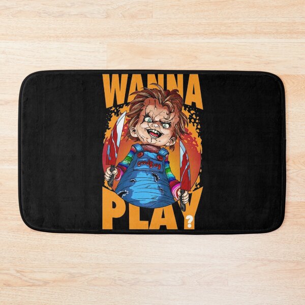 Item preview, Art - Child's Play designed and sold by phaiduocth.