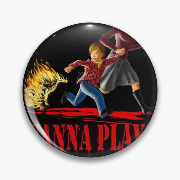 Item preview, Art - Child's Play designed and sold by phaiduocth.