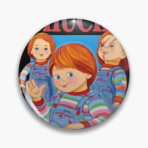 Item preview, Art - Child's Play designed and sold by phaiduocth.