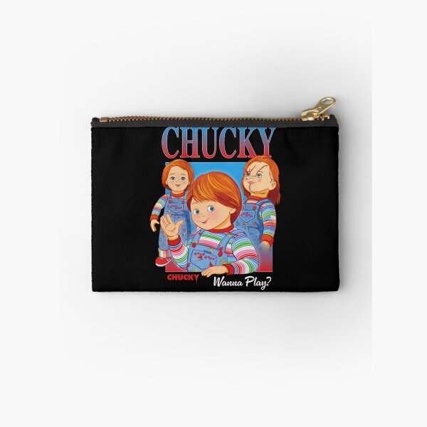Item preview, Art - Child's Play designed and sold by phaiduocth.