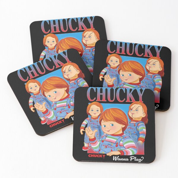 Item preview, Art - Child's Play designed and sold by phaiduocth.