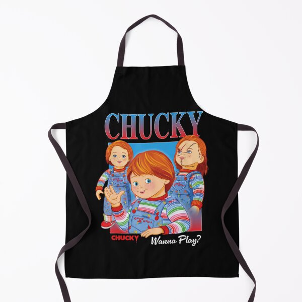 Item preview, Art - Child's Play designed and sold by phaiduocth.