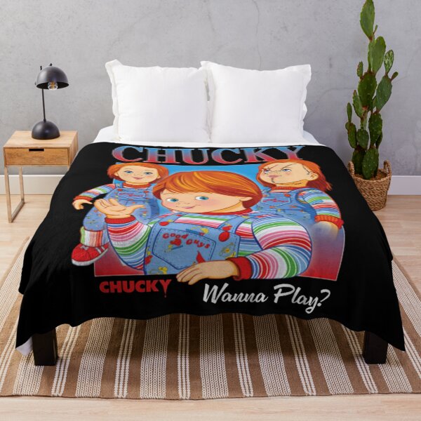 Item preview, Art - Child's Play designed and sold by phaiduocth.