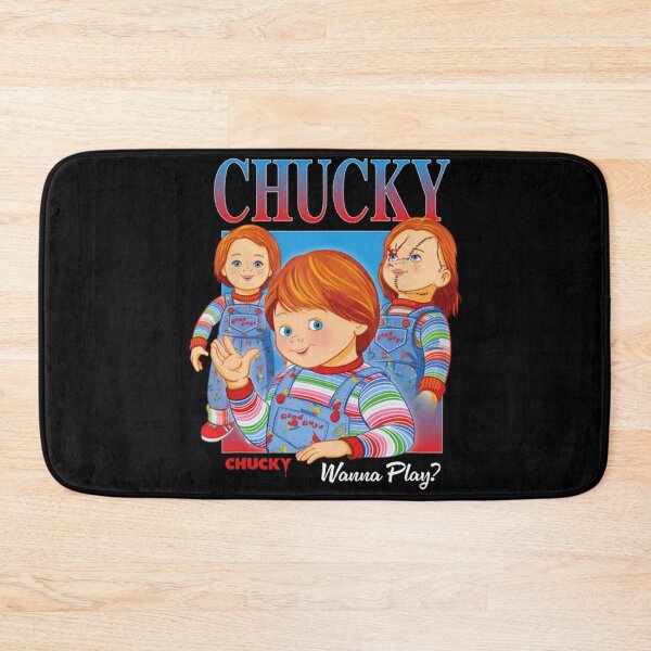 Item preview, Art - Child's Play designed and sold by phaiduocth.