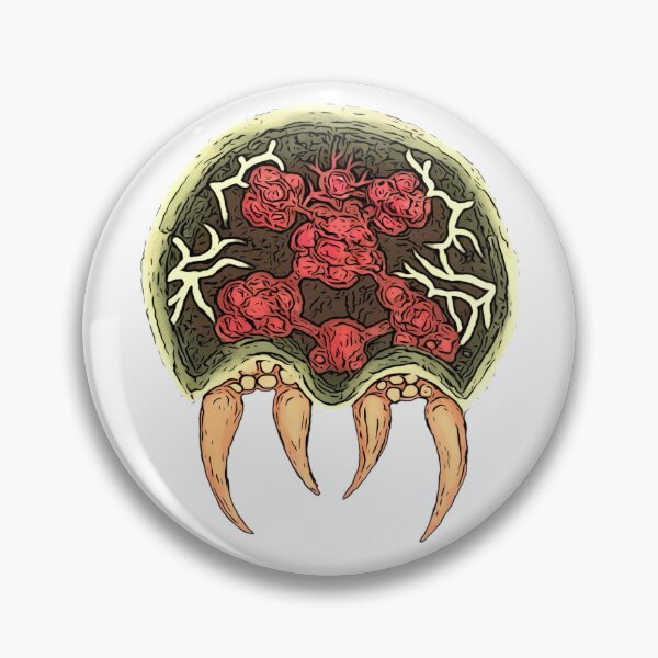 Item preview, Metroid designed and sold by emilyxneill.
