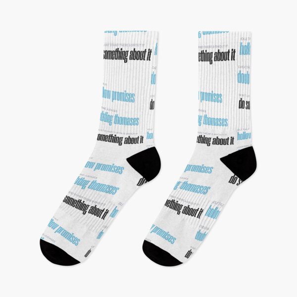 Item preview, Depeche Mode DevoTEES Judas Idle Talk in Blue Black designed and sold by Depeche Mode DevoTEES.