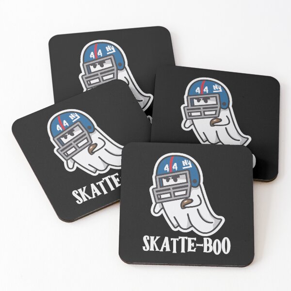 Item preview, Cam Skattebo Skatte-Boo designed and sold by hodgetronix.